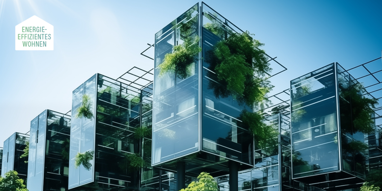 Smart Green Home bei Rohrbach Elektrotechnik in Schopfloch