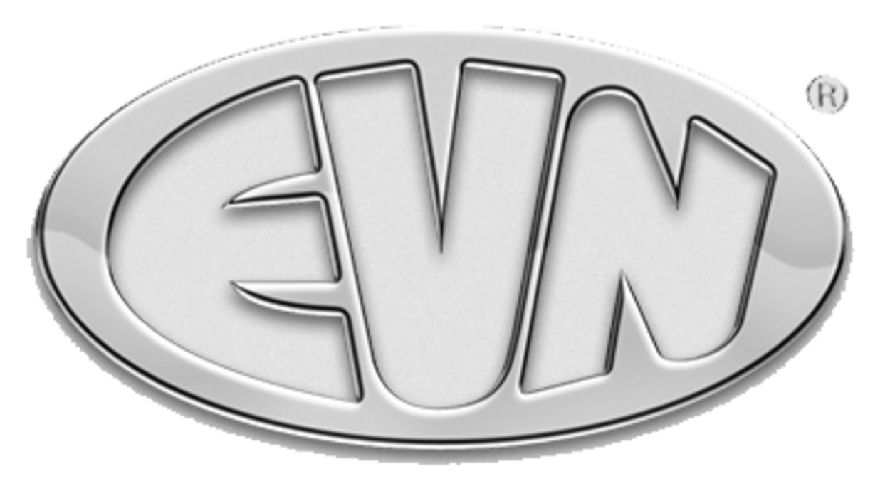 EVN Logo bei Rohrbach Elektrotechnik in Schopfloch